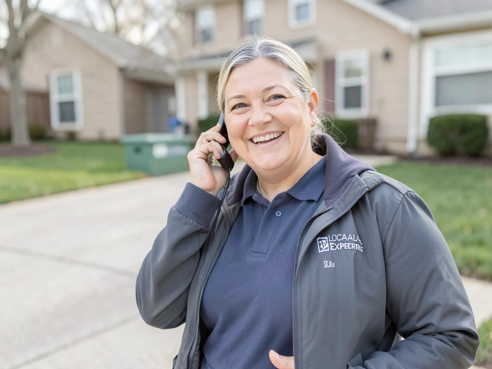 24/7 HVAC Repair & AC Replacement Fletcher, OH FAQs